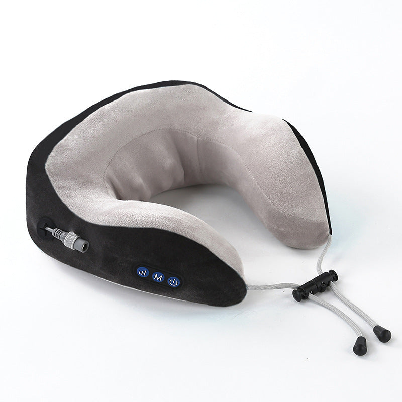 Electric Neck Massager U shaped™