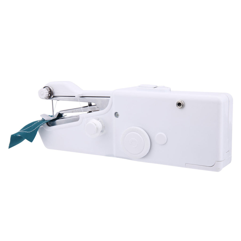 Portable Handheld Sewing Machine™